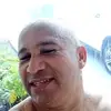 el bebé romantico cubano - @rafaelgonzalez289 - TikTok