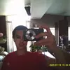 Rafa - @rafaelgonzalez3.0 - TikTok