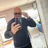 Rafael Gonzalez64485 - @rafaelgonzalez6447 - TikTok