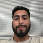 Rafael Gonzalez - @rafaelgonzalezzzz - Instagram