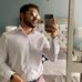 Rafael González - Facebook