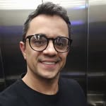 Rafael Gonzalez - @gonzalezoliveira - Instagram