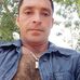 Rafael Gonzalez - Facebook