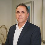 Rafael Gonzalez - @drgonzalezphd - Instagram