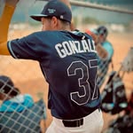 Rafael Gonzalez - @rafaelgonzalez6115 - Instagram