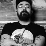 Rafael González - @krakentattoo_ - Instagram
