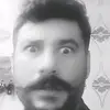 Rafael Gonzalez - @rafaelgonzalez1084 - TikTok