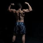 RAFAEL GONZALEZ - @rafaelgonzalez.18 - Instagram