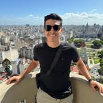 Rafael González - @rafaelgonzallez - Instagram