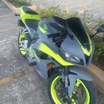 Rafael Gonzalez - @conexionrafa - Instagram