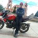 Rafael Gonzalez - Facebook