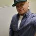 Rafael Gonzalez - Facebook