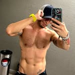 Rafael Gonzalez - @gotarafael2017 - Instagram