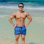 Rafael Gonzalez - @rafaelgonzaleez - Instagram