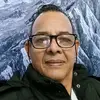 RAFAEL GONZALEZ - @rafael.gonzalez7006 - TikTok