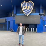 rafael gonzalez - @richardbritez_ - Instagram