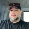 Rafael Gonzalez - @rafael.gonzalez884 - TikTok