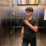 Rafael Gonzalez - @rjgonzalez_16 - Instagram