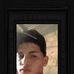 Rafael Gonzalez - Facebook