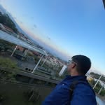 Rafael Gonzalez - @gonzalezflores0506 - Instagram