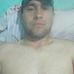 Rafael González - Facebook