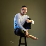 Rafael Gonzalez - @soyrafaele - Instagram