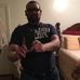Rafael Gonzalez - Facebook