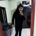 Rafael González - Facebook