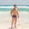 Rafael Gonzalez - @rafaelgonzaleeez - TikTok
