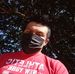 Rafael Gonzalez - Facebook
