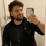 Rafael Gonzalez - @_r.x.f.x_ - Instagram