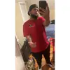 Rafael Gonzalez - @rafaelgonzalez15 - TikTok
