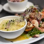 Rafael Gonzalez - @tsunami_beach_restaurant - Instagram