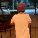 Rafael Gonzalez - @rafaelgonzalez8187 - Instagram
