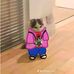 Rafael Gonzalez - Facebook