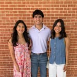 Rafael Gonzalez - @ralpphgonzalez - Instagram