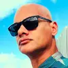Rafael Gonzalez - @rafgonz - TikTok