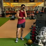 Rafael Gonzalez - @rafa.active - Instagram