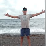Rafael Gonzalez - @rafael9999960 - Instagram