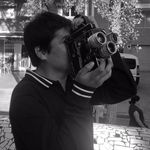 Rafael Gonzalez - @rafagonzalezphoto - Instagram