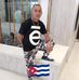 Rafael Gonzalez - Facebook
