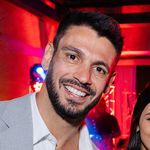 Rafael González - @gonzalezrafa - Instagram