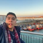 RAFAEL Gonzalez Bernabe - @rafaelgzbernabe - Instagram