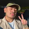 Rafael Gonzalez - @gnzrafa - TikTok