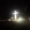 Rafael Gonzalez⚽️ - @rafael.gonzalez6341 - TikTok