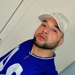 Rafael Gonzalez Giran - @monte1306 - Instagram