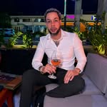 Rafael Gonzalez Hijo de Dios - @soyotrocoro - Instagram