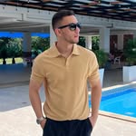 Rafael González Mestre - @rafaelgonzalezm - Instagram