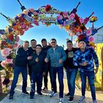 Rafael Gonzalez Mx - @rafael_gonzalez_oficial - Instagram