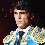 Rafael González-Serna Lirola - @rafitaserna - Instagram